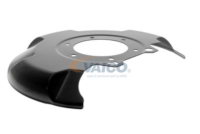 PROTECTIE STROPIRE DISC FRANA VAICO V103885 53