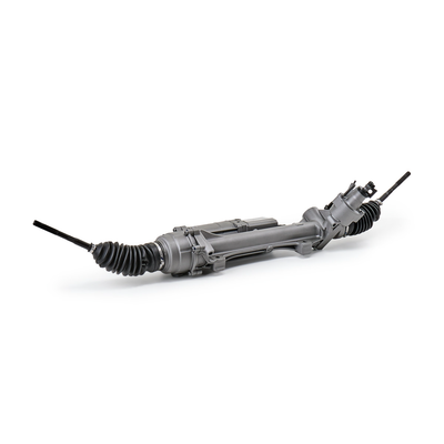 кормилна кутия RIDEX 286S0923R