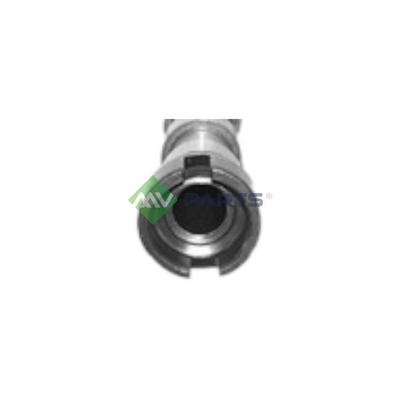 AX CU CAME MV Parts MVK3127 2