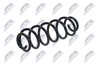 ARC SPIRAL NTY ASZAU036 3