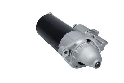 STARTER BOSCH 1986S01136 20