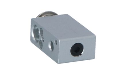 SUPAPA EXPANSIUNE CLIMA NRF 38365 12