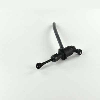 POMPA CENTRALA AMBREIAJ DELPHI LM80387 6