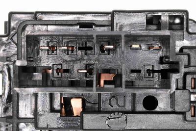 COMUTATOR STERGATOR VEMO V24801478 1