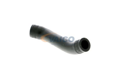 FURTUN EAR SUPRAALIMENTARE VAICO V102921 42