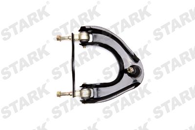Рычаг независимой подвески колеса, подвеска колеса Stark SKCA-0050279 для HONDA CRX