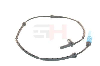 SENZOR TURATIE ROATA GH GH701526 15