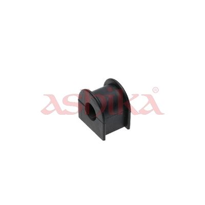 BUCSA BARA STABILIZATOARE ASHIKA GOM9049