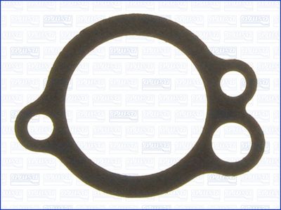 Uszczelka, termostat AJUSA 00453400