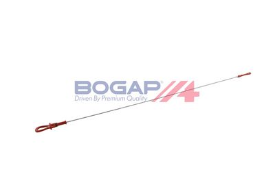BOGAP Alyvos lygio matuoklis