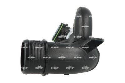 LADELUFTSCHLAUCH NRF 166341 1