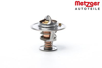 TERMOSTAT LICHID RACIRE METZGER AUTOTEILE 4006278 25