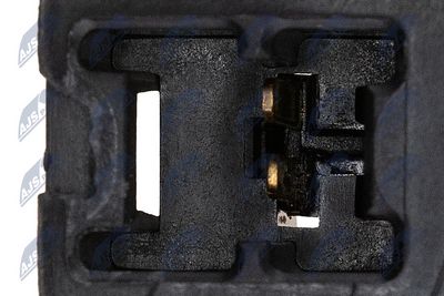 ARC SPIRALA AIRBAG NTY EASRE026 6