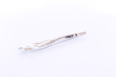 USCATOR AER CONDITIONAT NISSENS 95450 19