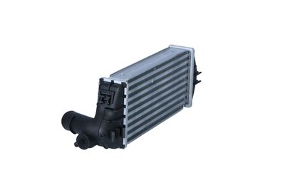 INTERCOOLER COMPRESOR NRF 309032 18
