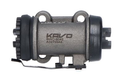 Kavo Parts Rato stabdžių cilindras