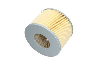 FILTRU AER AMC Filter IA361 12