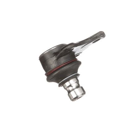 ARTICULATIE SARCINA/GHIDARE DELPHI TC413 58