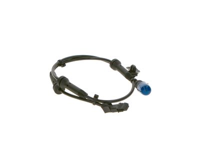 SENSOR RADDREHZAHL BOSCH 0986594601 26