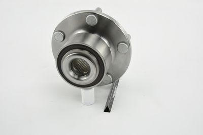 BUTUC ROATA FEBEST 2182FOCMF 40