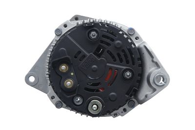 GENERATOR VALEO 436284 1