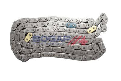 LANT DISTRIBUTIE BOGAP Y1310118