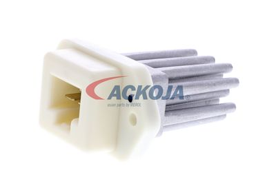 REGLAJ SUFLANTA DE INTERIOR ACKOJA A38790003 55