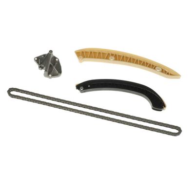 CHIT LANT DE DISTRIBUTIE GATES CHK1003 50