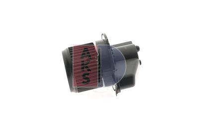 INNENRAUMGEBLäSE AKS DASIS 088110N 2