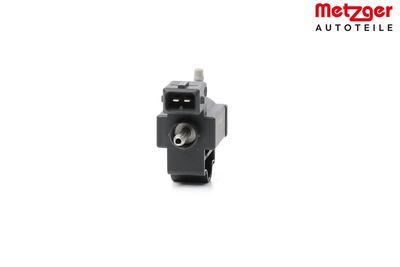 LADEDRUCKREGELVENTIL METZGER AUTOTEILE 08920194 29