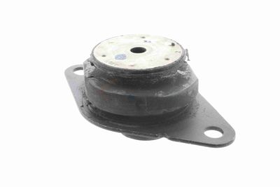 SUPORT TRANSMISIE AUTOMATA VAICO V460879 6