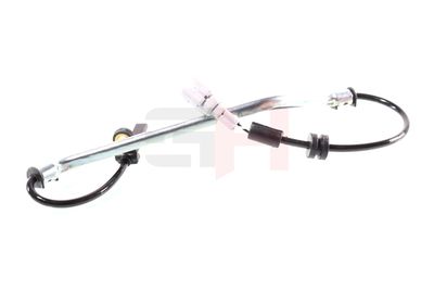 SENZOR TURATIE ROATA GH GH714408H 37