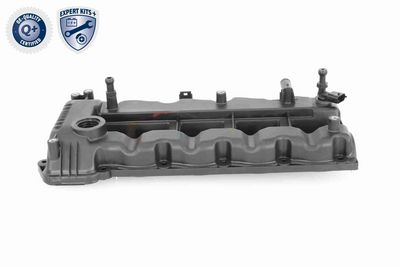 CAPAC CULBUTOR ACKOJA A520647 6