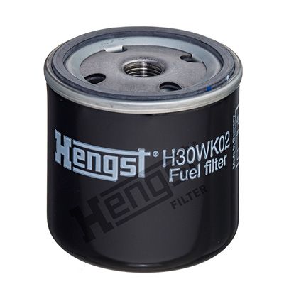 Fuel Filter H30WK02