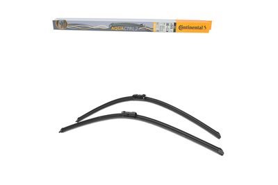 WISCHBLATT CONTINENTAL 2800011252280 3