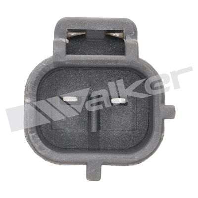 DREHZAHLSENSOR AUTOMATIKGETRIEBE WALKER PRODUCTS 2401122 2