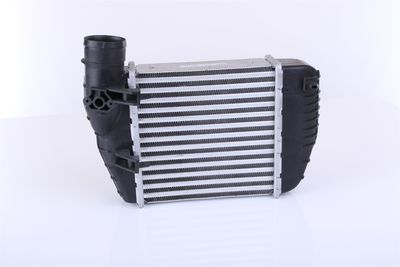 INTERCOOLER COMPRESOR NISSENS 96544 41