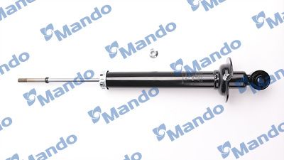 Амортизатор MANDO MSS015468 для LEXUS GS