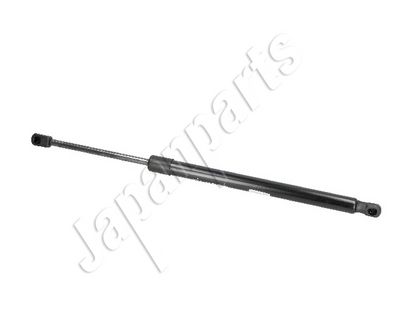 JAPANPARTS Dujinė spyruoklė, bagažinė