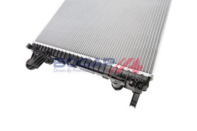 REZERVOR APA RADIATOR BOGAP A4210118 2