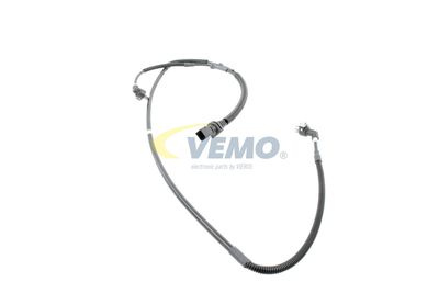 SENSOR RADDREHZAHL VEMO V25720066 46