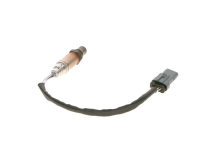 SONDA LAMBDA BOSCH F00HL00410 19