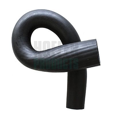 FURTUN EAR SUPRAALIMENTARE