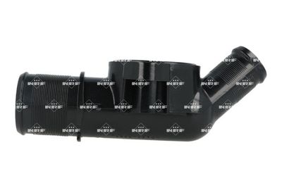 KüHLMITTELFLANSCH NRF 775114 1