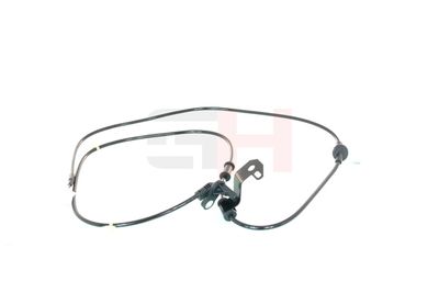 SENZOR TURATIE ROATA GH GH715212H 54