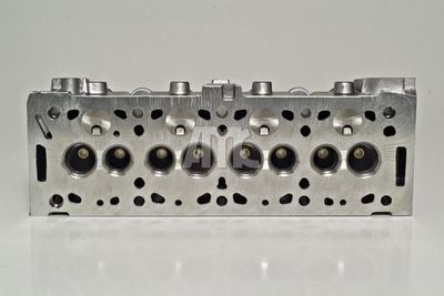 ZYLINDERKOPF AMC 908590K 11