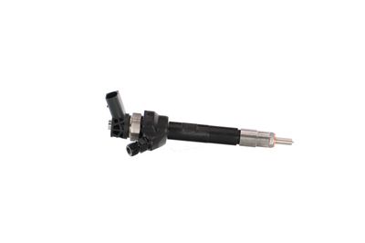 INJECTOR REMANTE 002003001754R 39