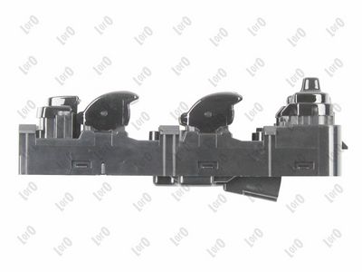 SCHALTER FENSTERHEBER ABAKUS 13505058 3