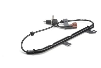 SENSOR RADDREHZAHL BOSCH 0265006237 26