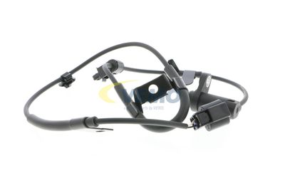 SENSOR RADDREHZAHL VEMO V37720110 55